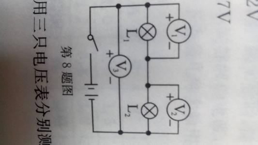 串联公式并联表示什么_串联和并联公式表_串联并联公示