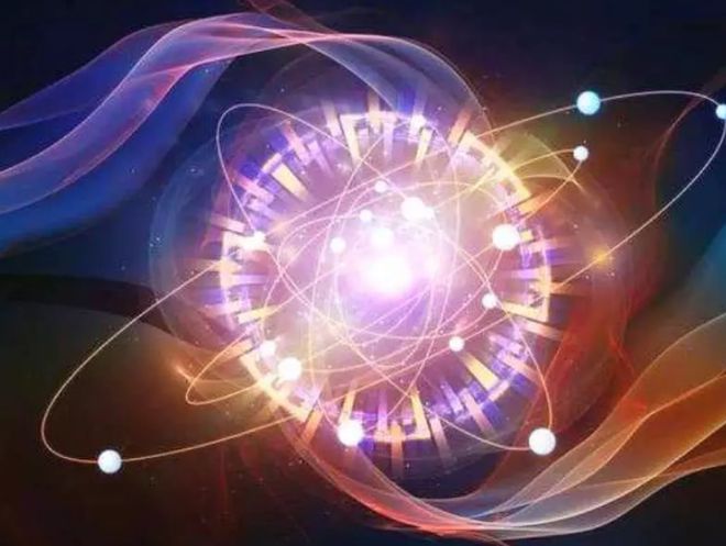 量子物理理论题_量子物理理论_量子物理理论研究