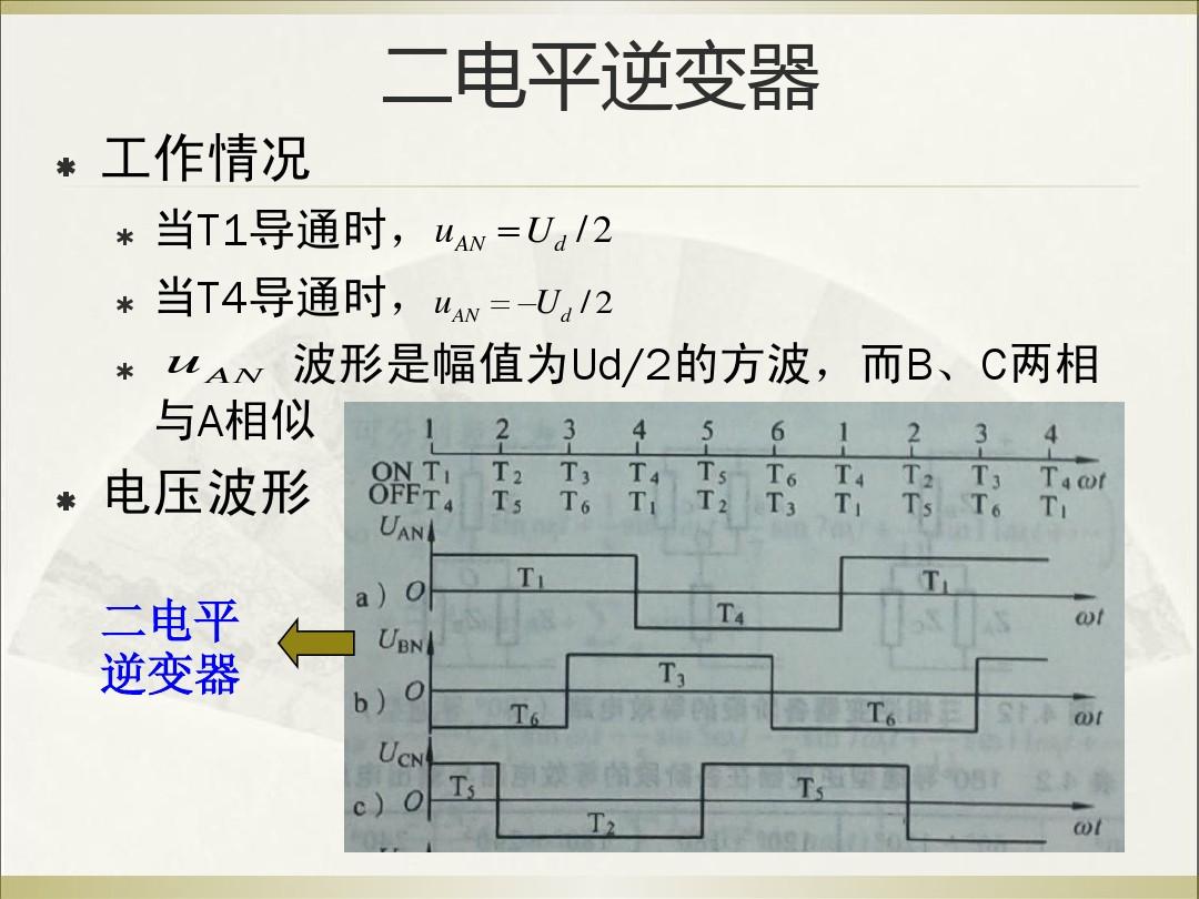 三极管基极电流过大会损坏_9013基极电流_基极正弦电流最大幅值