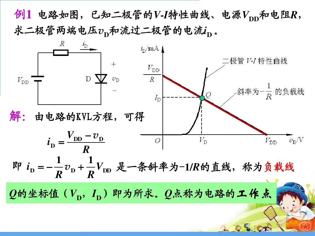 8550基极电流_8550基极电流多大_三极管基极电流过大会损坏