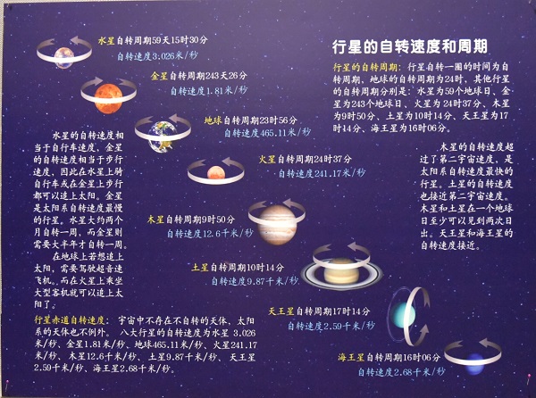 天体物理学就业收入_天体物理学专业就业前景及工资_天体物理专业就业方向