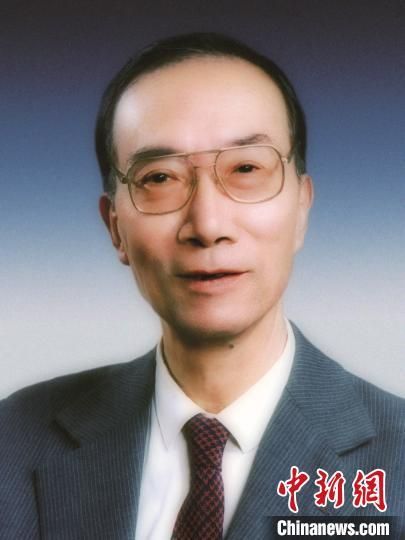 南京大学天体物理考研_南京大学天体物理学考研_南京大学天体物理复试