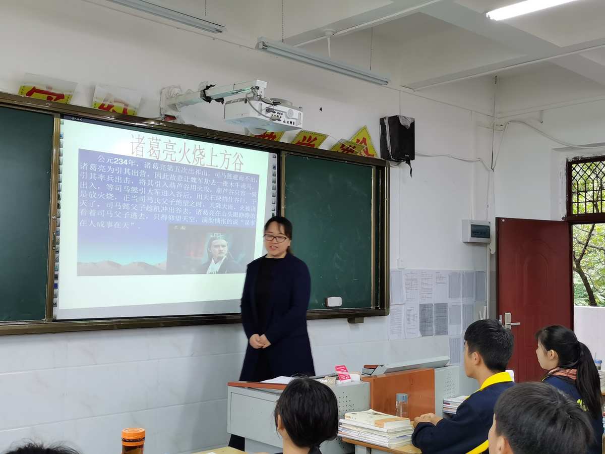 大气压强实验教学视频_大气压强的实验视频_大气压强演示实验
