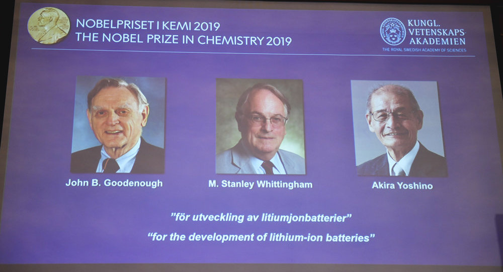 2023物理学诺贝尔奖说明了什么_2020诺贝尔物理学奖理论_诺贝尔奖2020物理学
