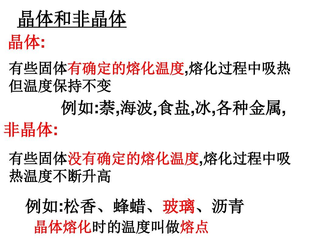 8年级物理上册视频_9年级上册物理电路图难点讲解_八年级上册物理熔化和凝固