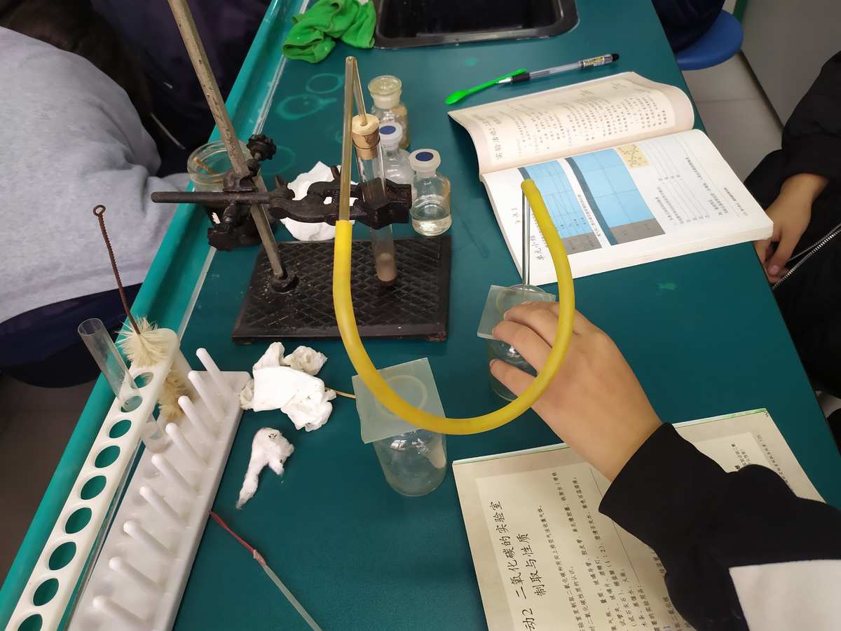 初中人教版物理实验报告格式_初中物理实验报告格式模板_初中物理实验报告电子版