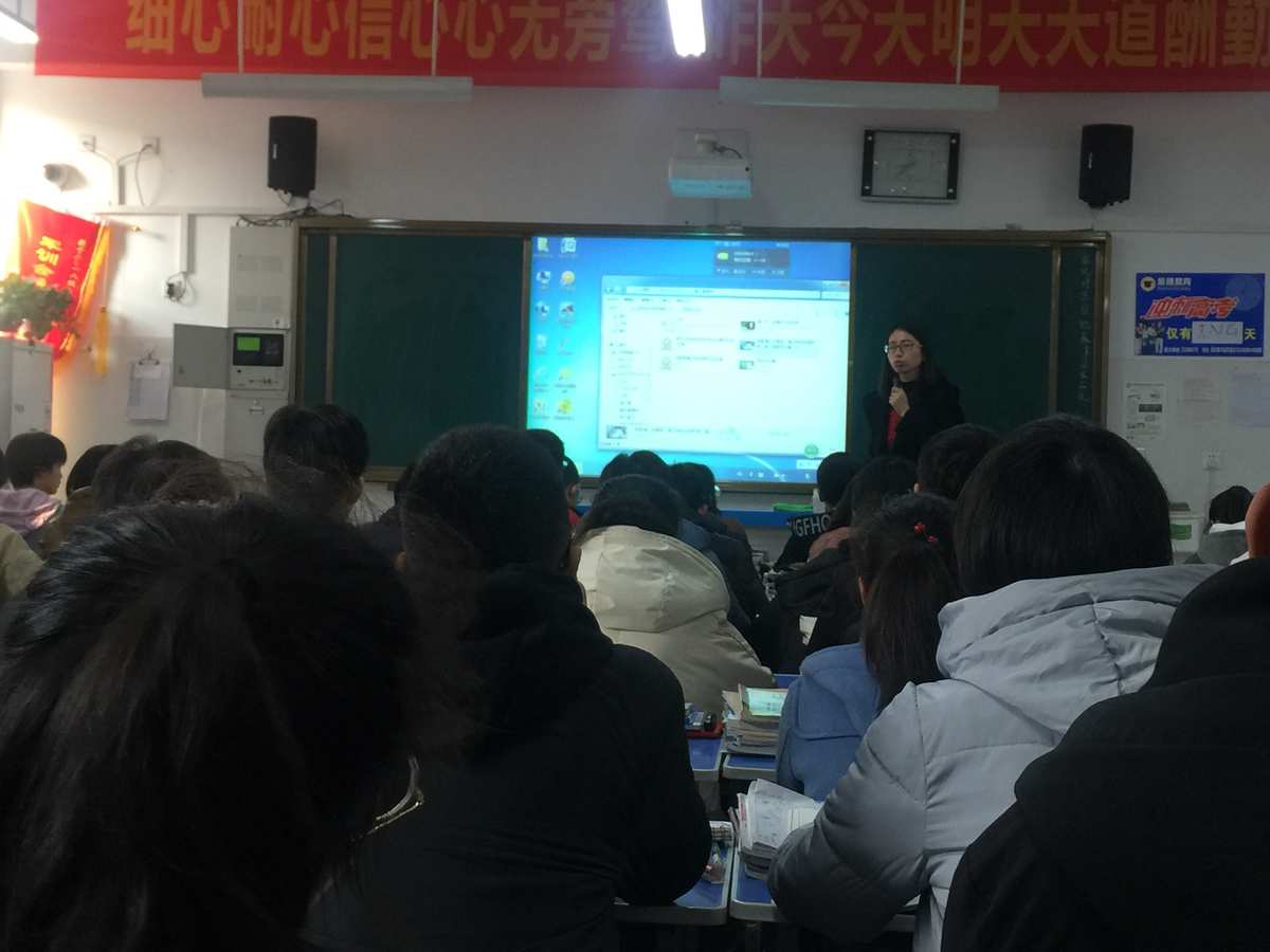 初中物理热的实验探究题及答案_初中物理实验报告电子版_初中物理滑轮组实验