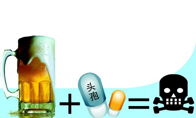 小孩子物理退烧的最快方法_物理小儿退烧最好办法_小孩物理退烧法有哪些