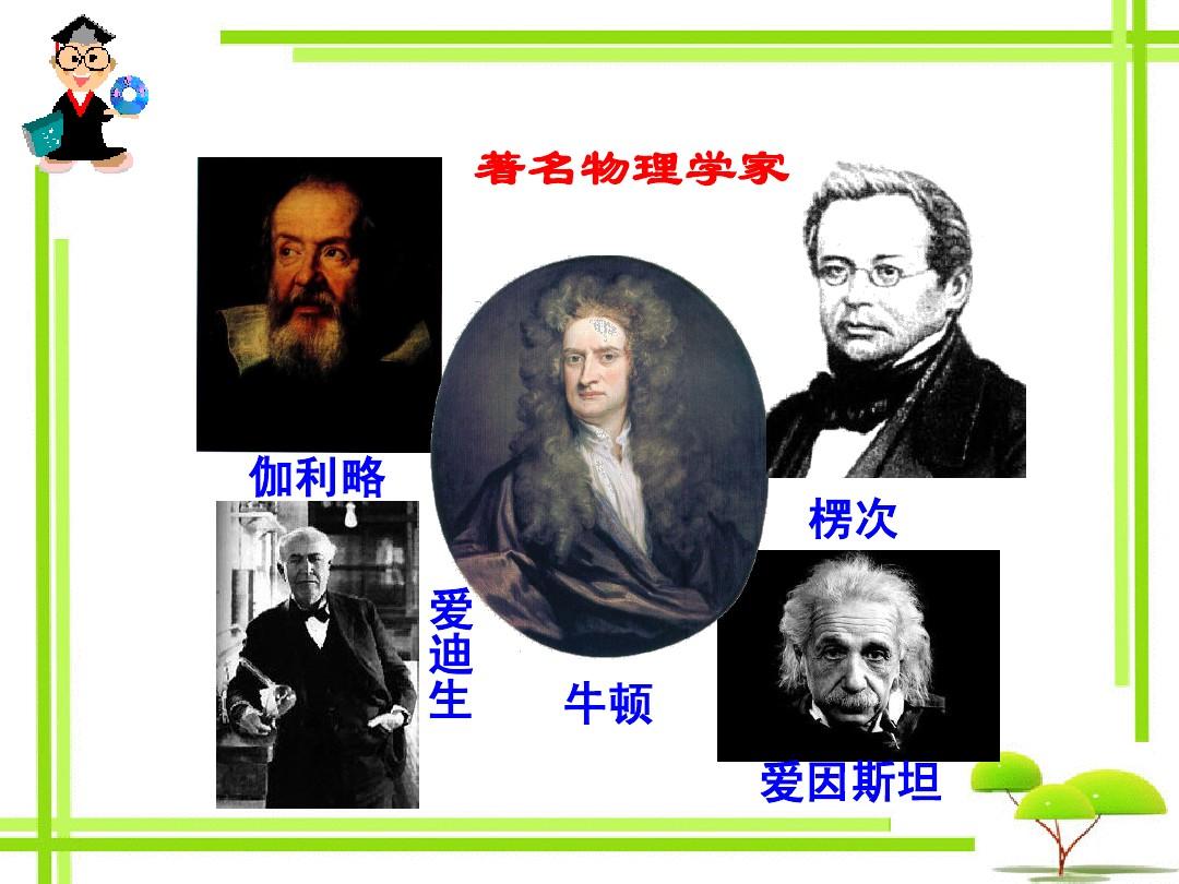 光折射本质的推导_光的反射和折射ppt_光发生折射微观本质