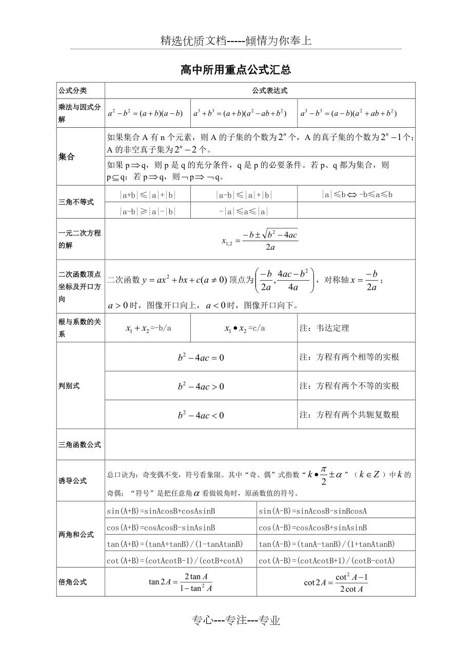 枪口焦耳公式_焦耳定律几个公式区别_stocks沉降定律公式