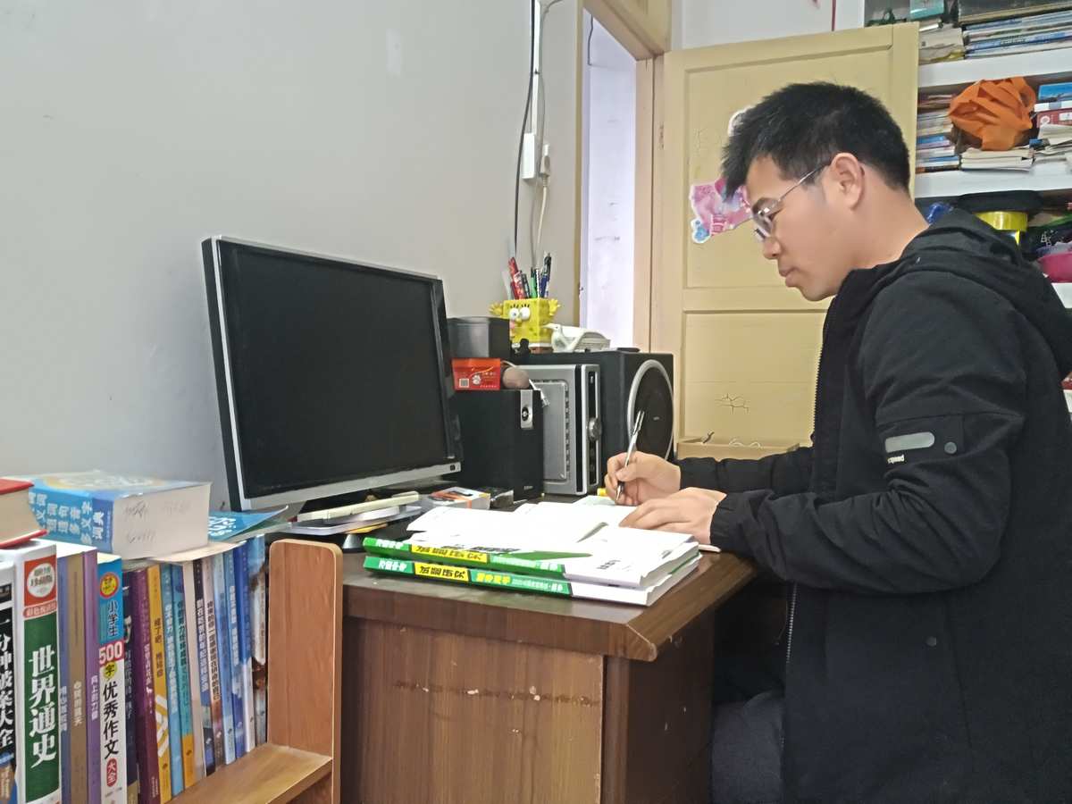物理试卷讲评教学目标_物理试卷讲评优秀教案_物理试卷讲评教案