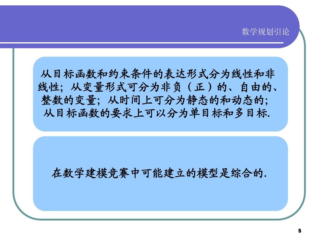 大学物理竞赛模板_高中物理奥林匹克竞赛全真试题_中国大学生物理学术竞赛