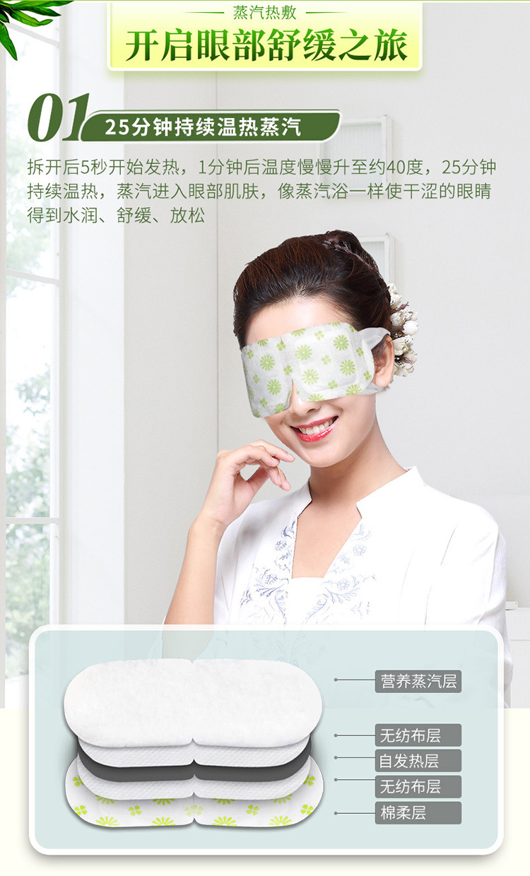 敷凉毛巾可以退烧吗_物理降温用热毛巾敷_阳了发烧物理降温用热毛巾敷还是凉的呢