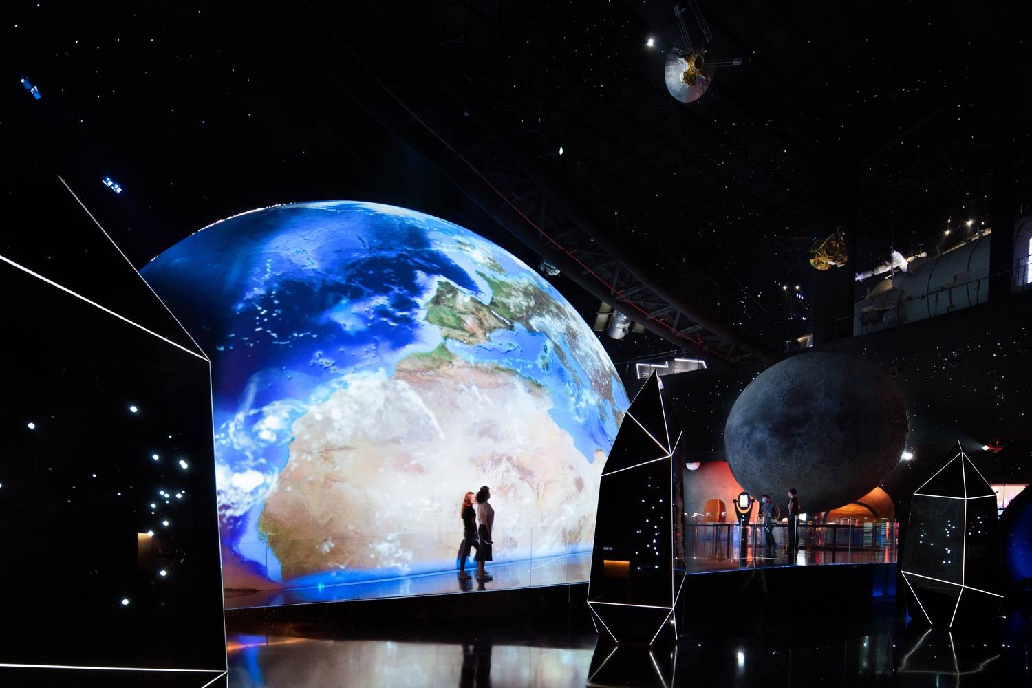 天文学天体物理学_天文学 宇宙学 天体物理学_学天文宇宙天体物理知识