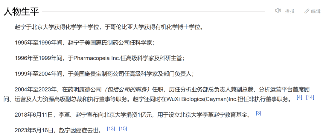 高中物理天体运动课件_天体物理学专业排名_物理天体运动公式图片