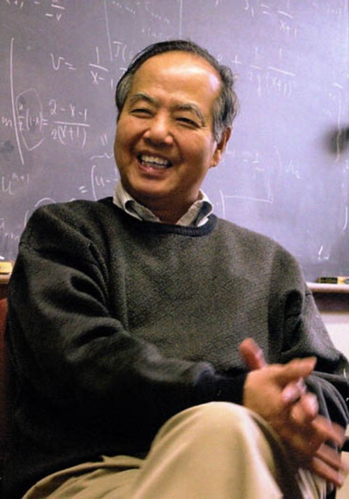 诺贝尔什么奖最难获得_中国获得诺贝尔生物奖_诺贝尔物理学奖获得者李政道利用文献