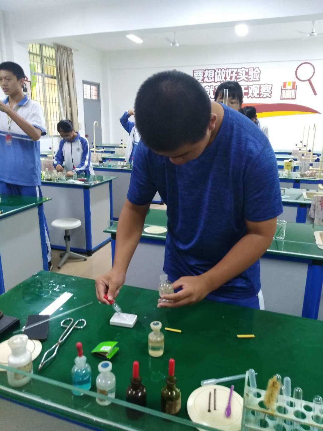 唐宋诗词鉴赏课程的学习感想_针灸学习感想_物理学习感想