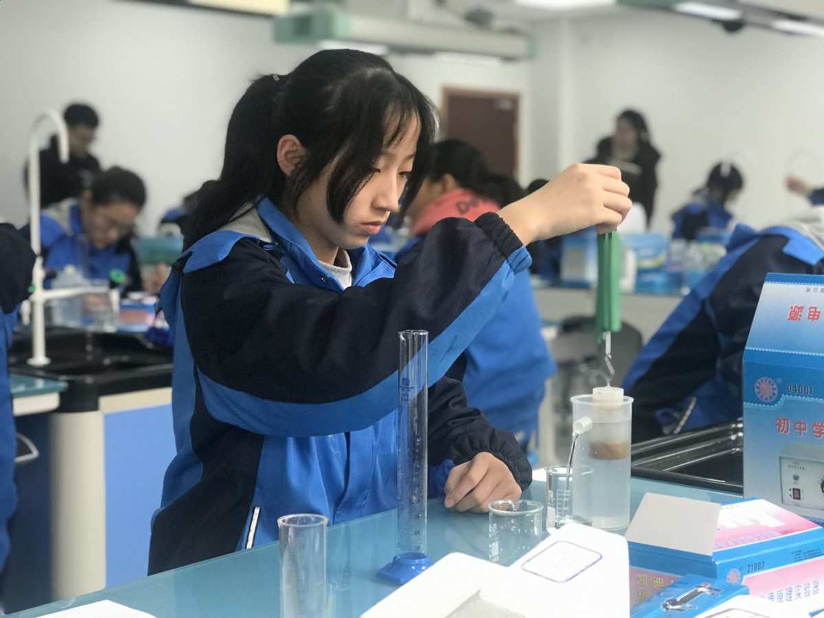 物理电学仿真实验室_仿真物理室实验电学原理_仿真物理室实验电学实验报告