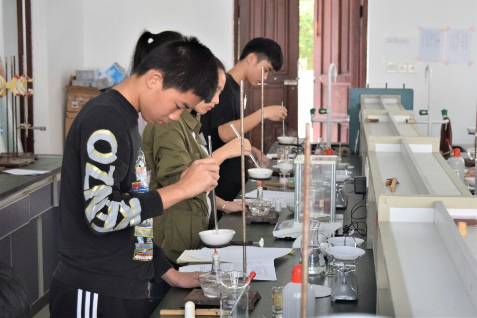 中考操作物理实验考试题_中考物理实验操作考试_中考操作物理实验考试时间