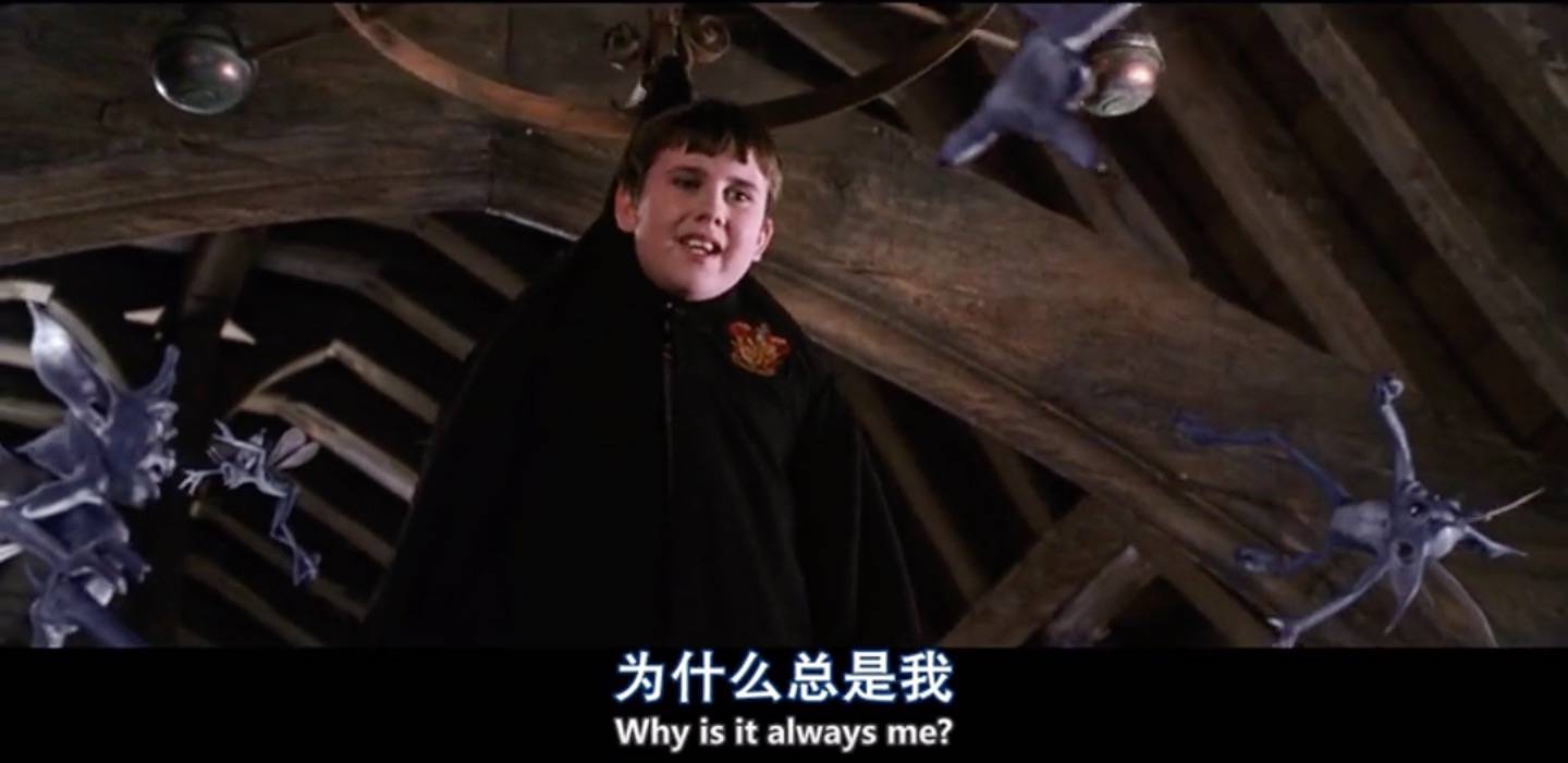 物理魔法使马修动漫之家_世界树恋魔法h使cg_魔法七人使莉瑟高潮