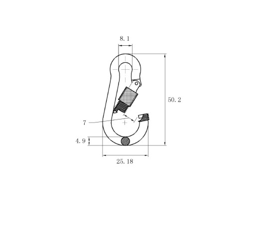 弹簧模具公式弹力计算公式_模具弹簧弹力计算公式_模具弹簧弹力的计算公式