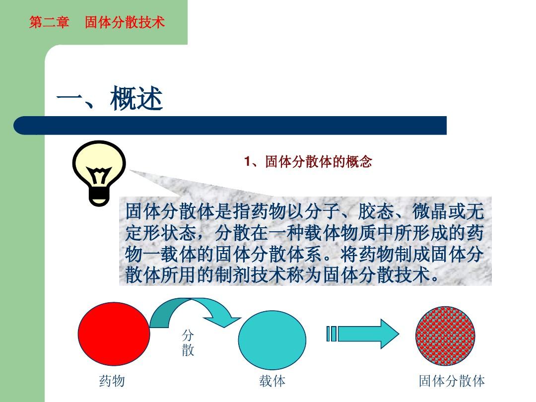 分子热运动的平均速率_分子热运动教案四维设计_固态中水分子不运动