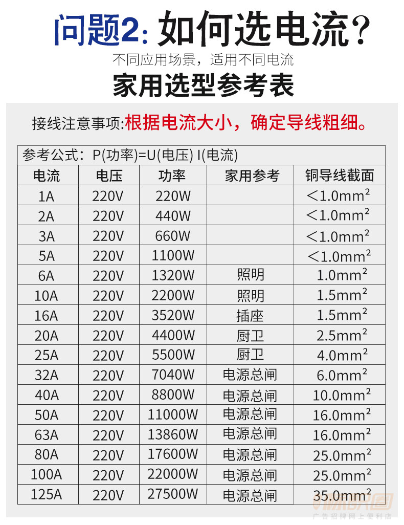 四档电吹风每档功率怎么算_工厂高顶灯一般多大功率_工厂用电功率怎么算