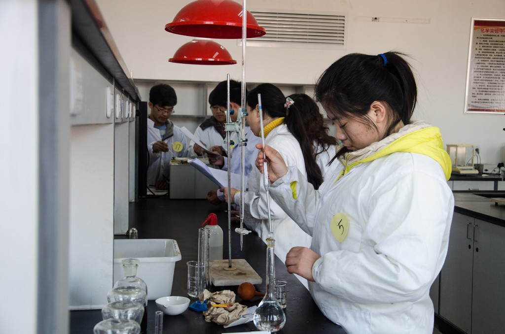 大学物理虚拟仿真实验室建设_物理虚拟仿真实验平台_初中物理虚拟仿真实验室