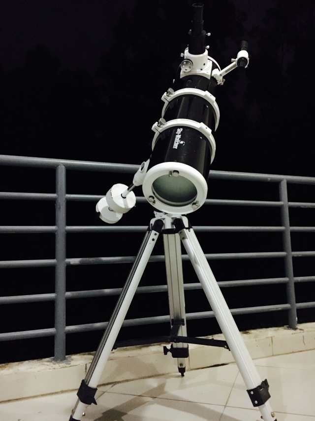 物理天体运动_物理天体质量公式_天文学与天体物理学杂志