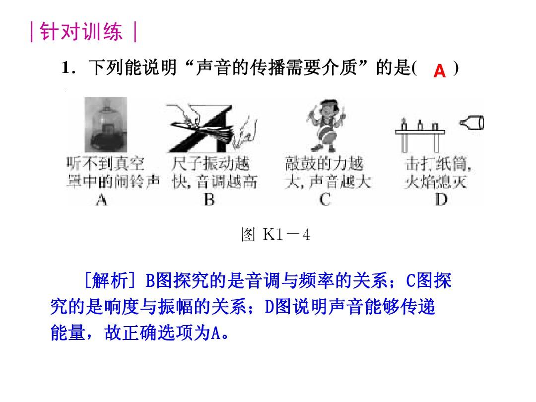 声音的产生与传播_传播产生声音的原理_传播声音的物质叫做什么