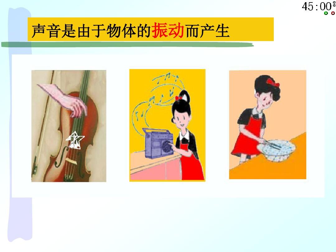 传播产生声音的原理_声音的产生与传播_传播产生声音的条件