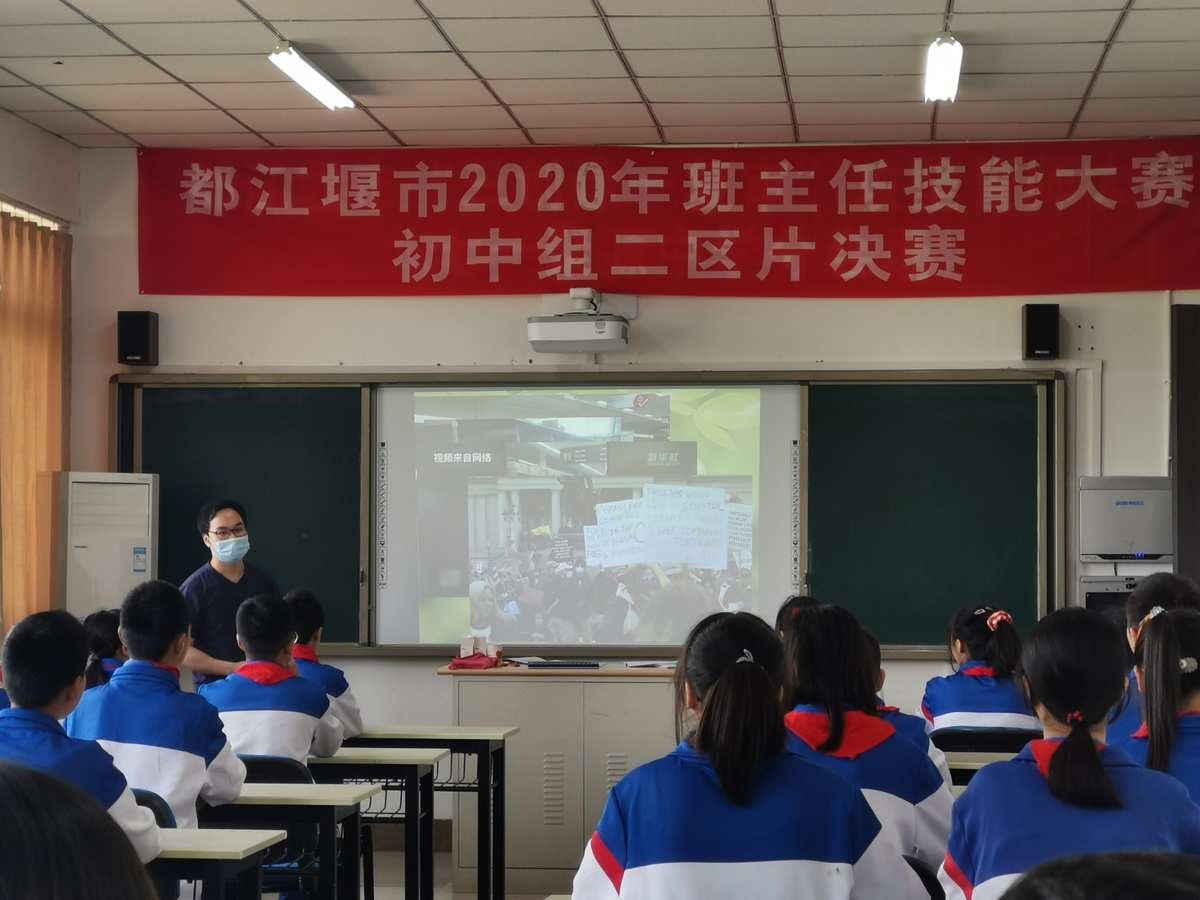 凸透镜成像规律演示软件_成像凸透镜成像规律_凸透镜的成像软件