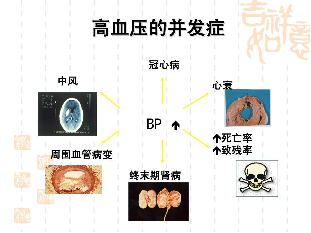 细胞膜损伤_脊髓前角细胞损伤_阴茎白膜损伤要吃头孢