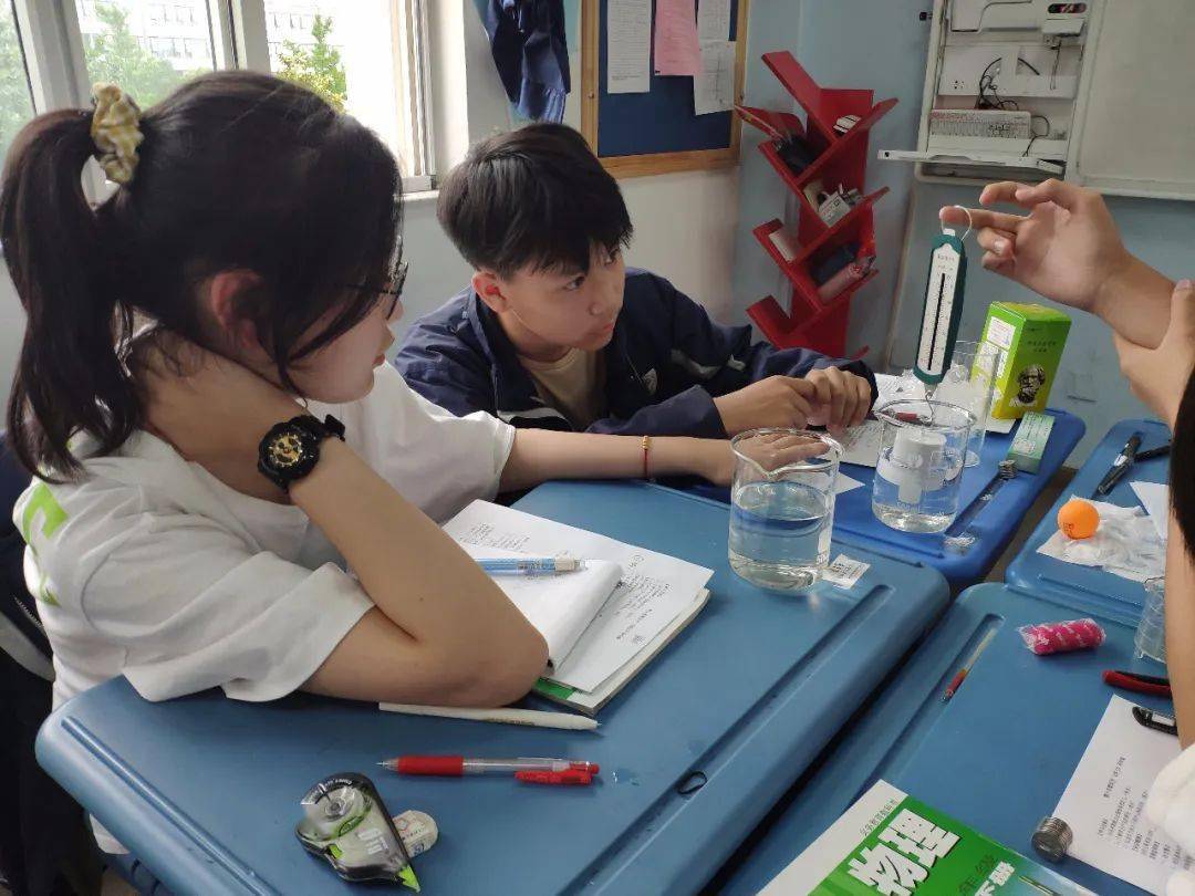 初二(下)物理期末试卷3_初二下学期物理实验_初二学期个人总结100字
