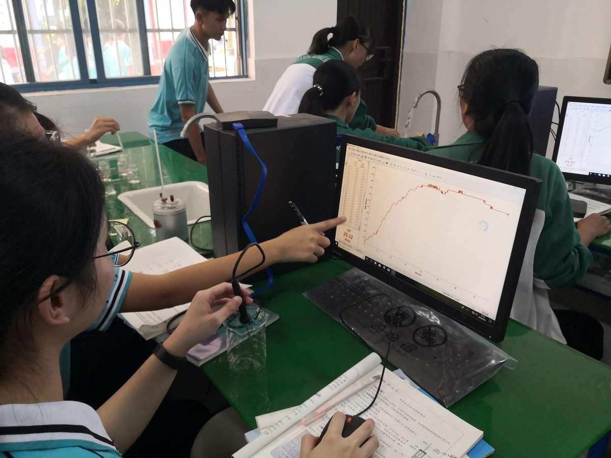 中南物理实验选课大学有哪些_中南大学物理选课系统_中南大学物理实验选课