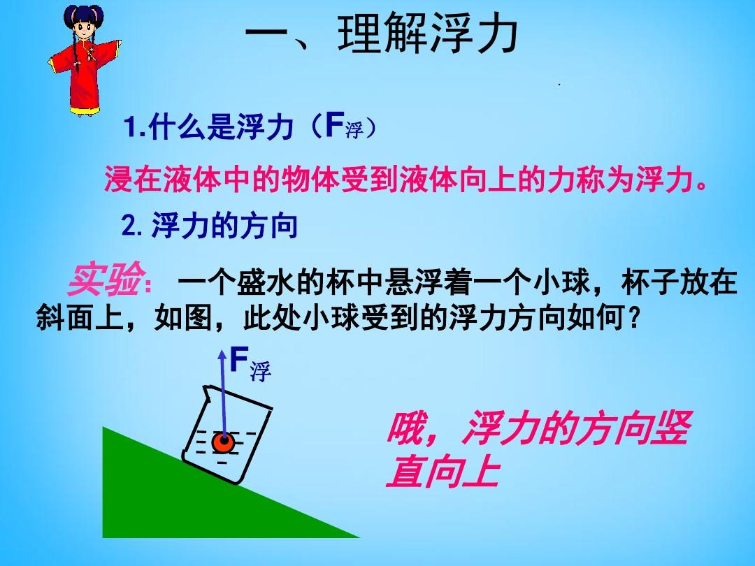 初中物理压强知识点总结归纳_初中物理压强知识点整理_归纳物理初中压强总结知识点