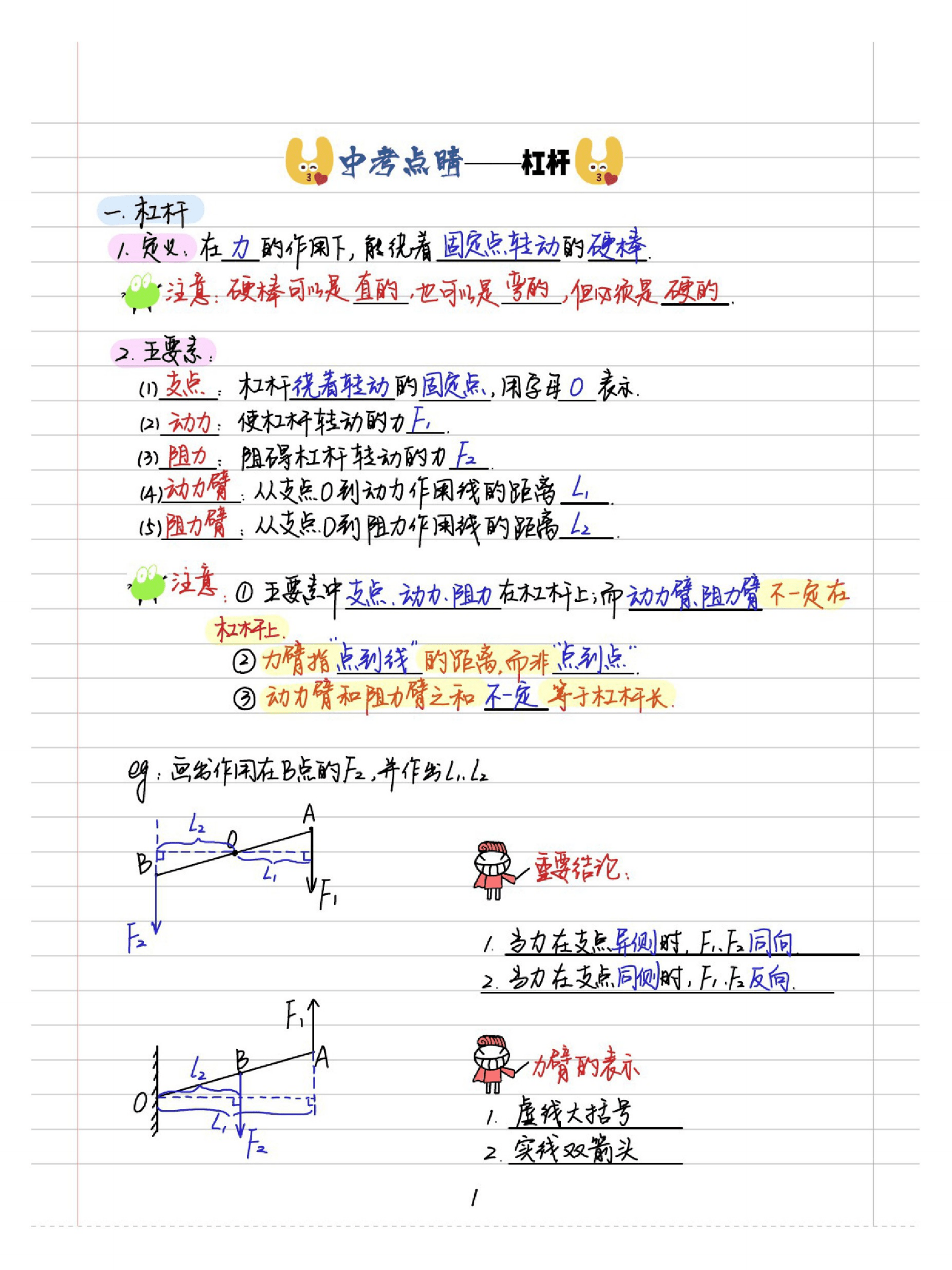 初三物理提分刷什么题_初三物理不好怎么提分_初三物理提分最快的方法