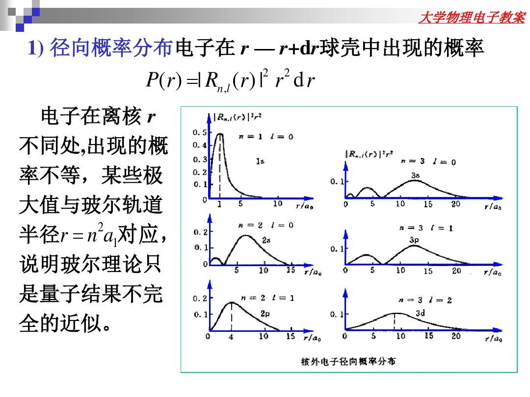 量子传输速度_量子传输速度有多快_量子传输速度与光速