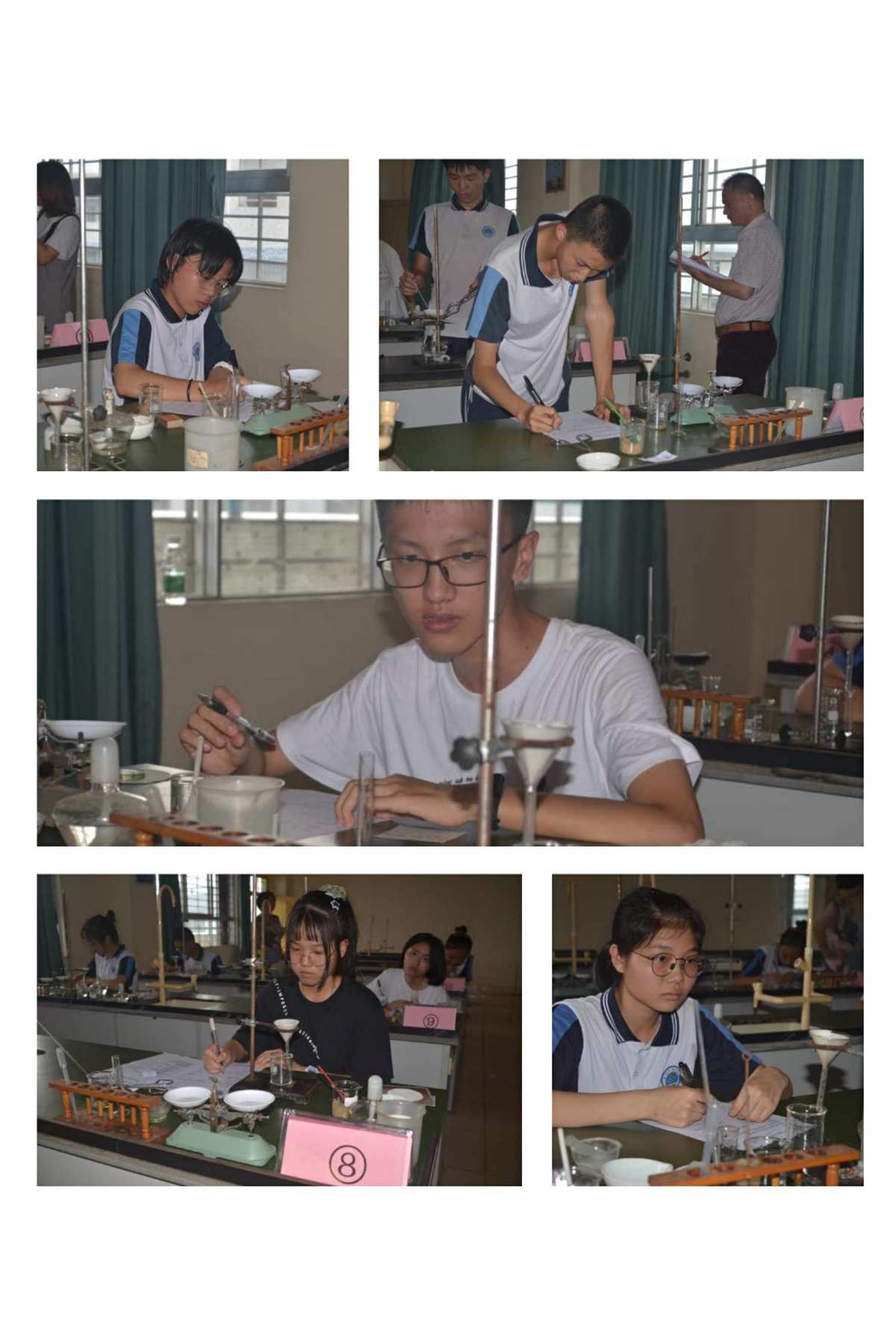 物理实验大学教材_物理实验大学生_大学物理实验(第一册)