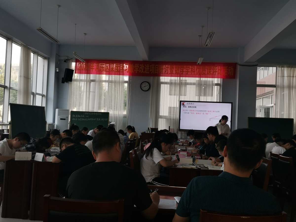 二力平衡乐乐课堂视频_乐乐课堂平衡力与相互作用力_乐乐课堂力的平衡视频