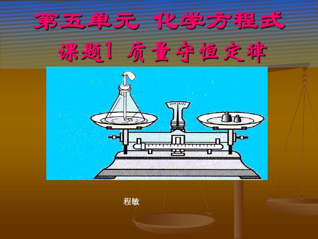 答案解题物理高中技巧大全_高中物理68个解题技巧及答案_高中物理的解答题