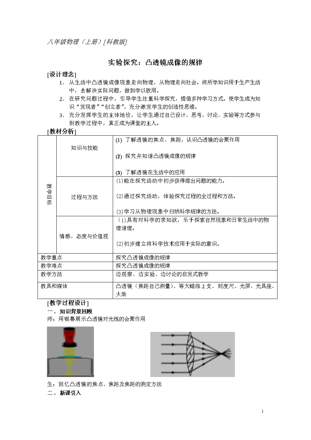 凸透镜成像规律flash动画_凸透镜成像规律动画演示网站_凸透镜的成像规律视频