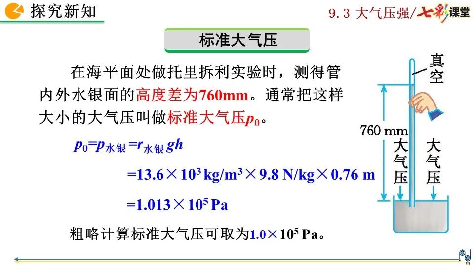 大气压强沸点的关系_沸点与大气压强_大气压强与沸点的关系