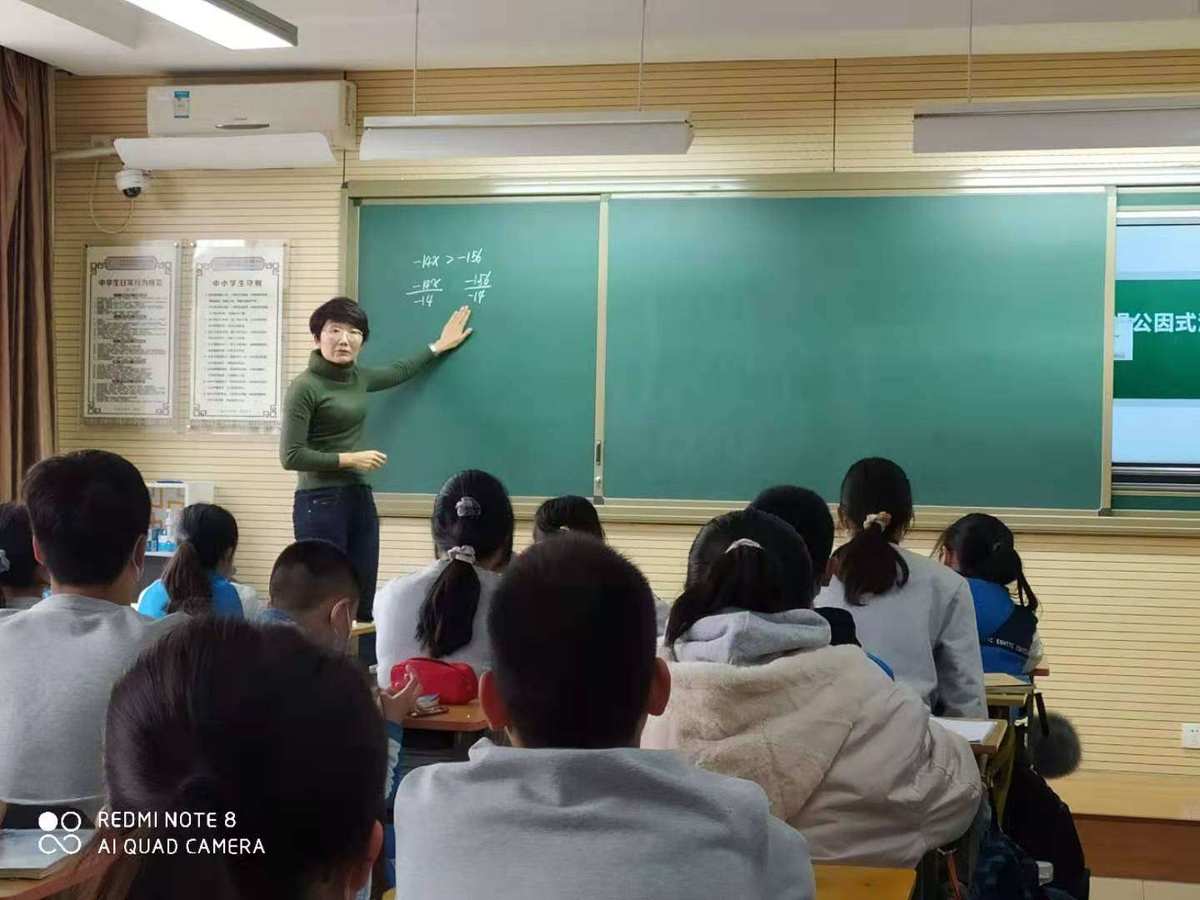 物理高中实验教学计划表_高中物理实验教学计划_高中物理实验教学设计
