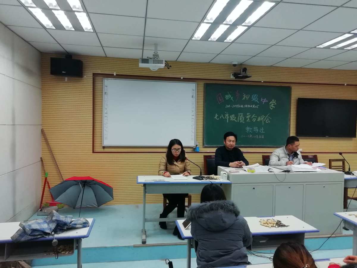 初二物理竞赛题及答案解析_初二物理竞赛2021_初二物理竞赛试题免费