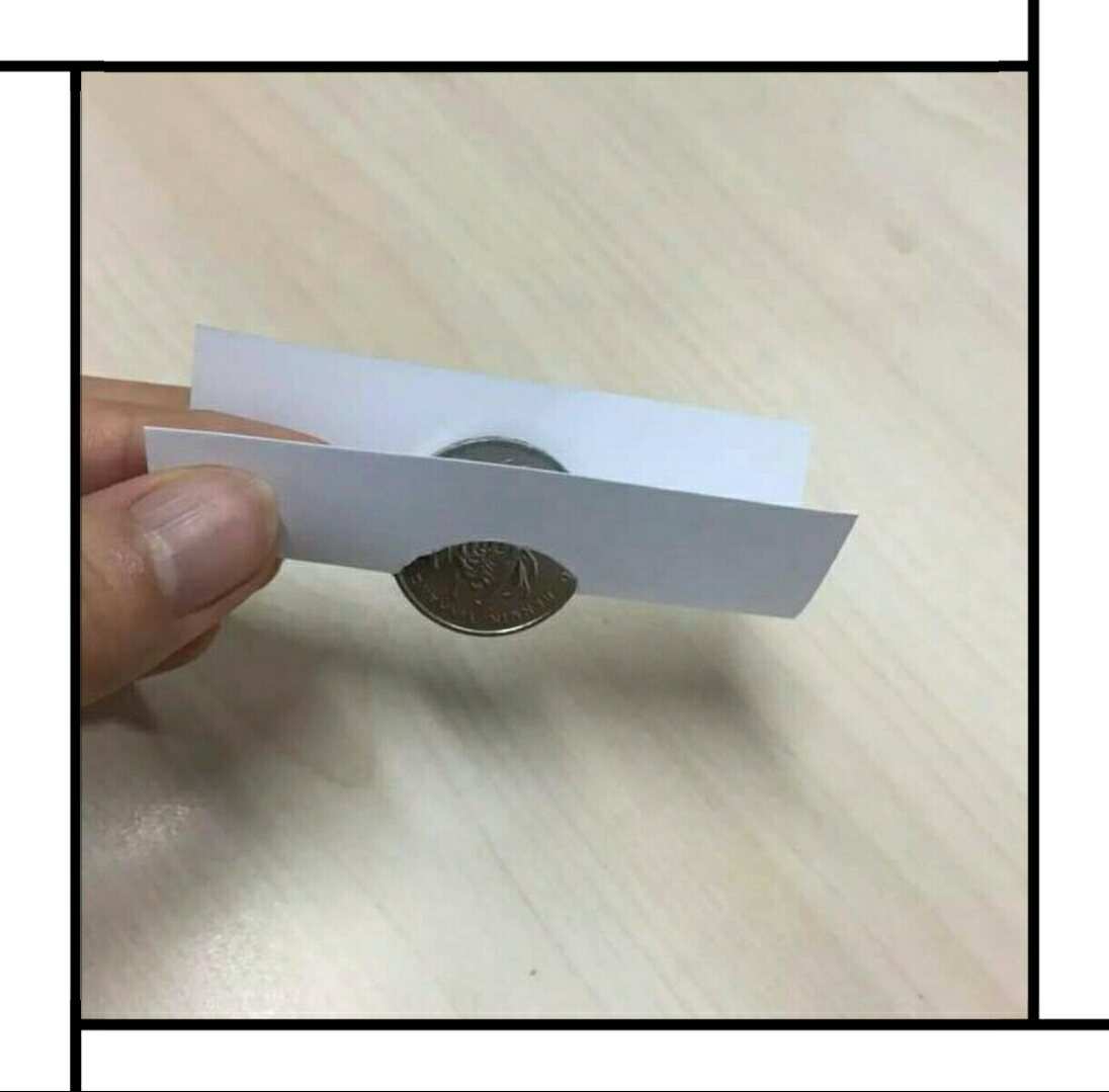 物理实验简单易做视频初二_简单的物理实验_八年级物理实验简单