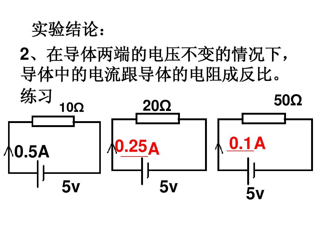 1—6年级数学笔记_电蒸饭柜功率_九年级电功率笔记