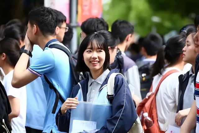 全国中学生物理竞赛报名条件_全国中学生物理竞赛含金量_全国中学生物理竞赛报名要求
