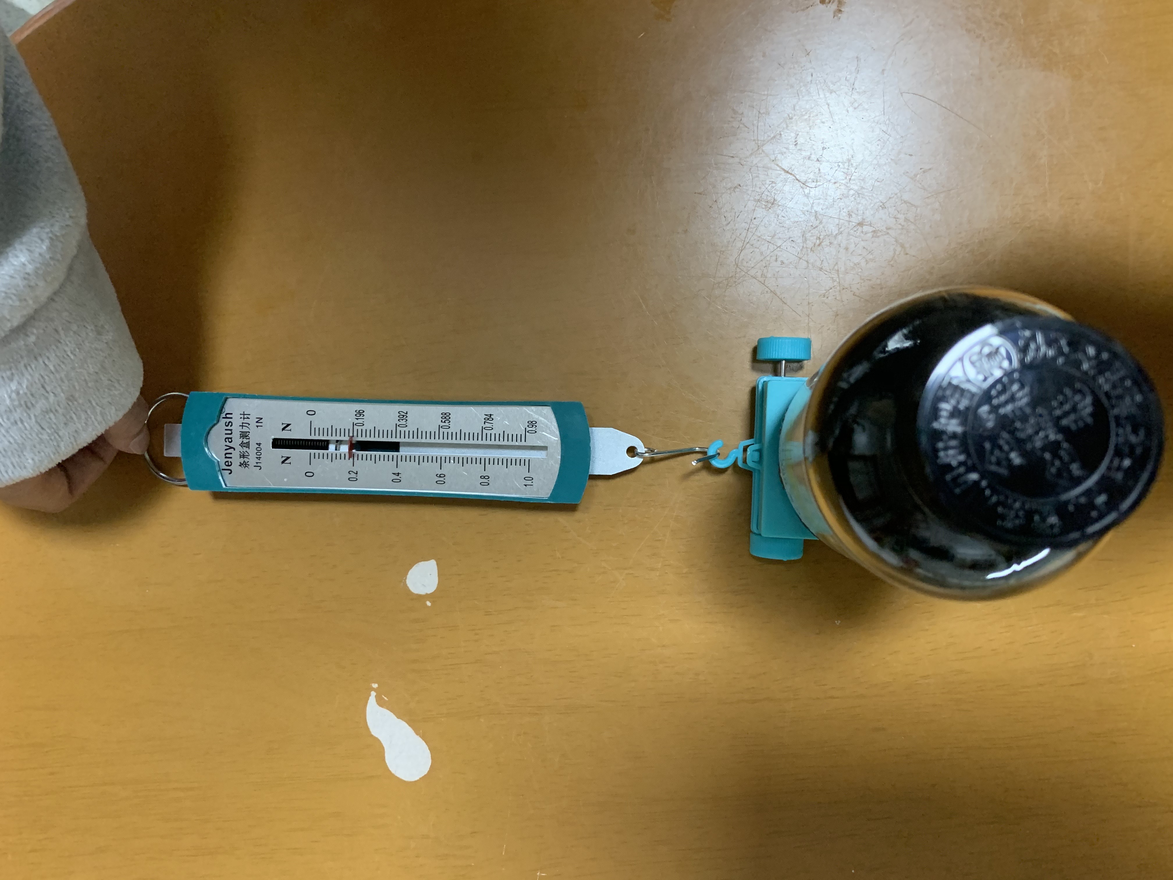 减小摩擦力的条件_减小摩擦力和增大摩擦力的区别_增大减小摩擦力的方法