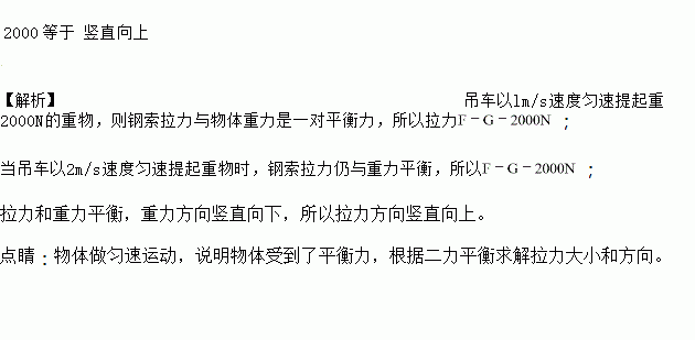 摩擦力与斜面倾斜程度的关系_斜面物体摩擦力怎么算_摩擦力斜面受力分析
